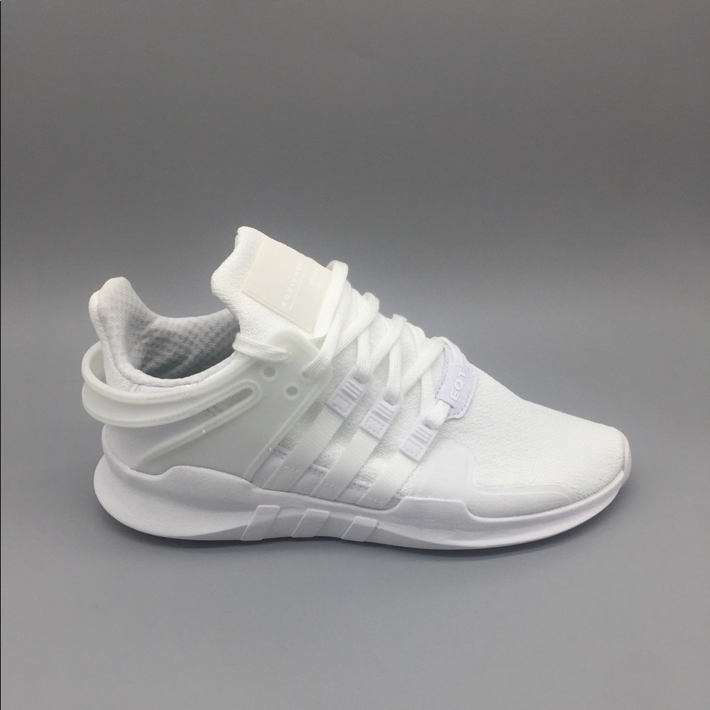 Adidas Support *NEW*